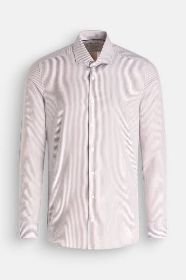 OLYMP Level Five - Hemd Slim Fit