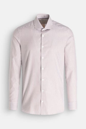 OLYMP Level Five Hemd Slim Fit