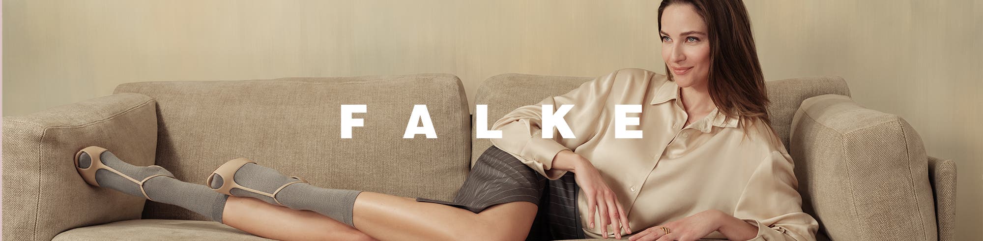 FALKE Sale Damen