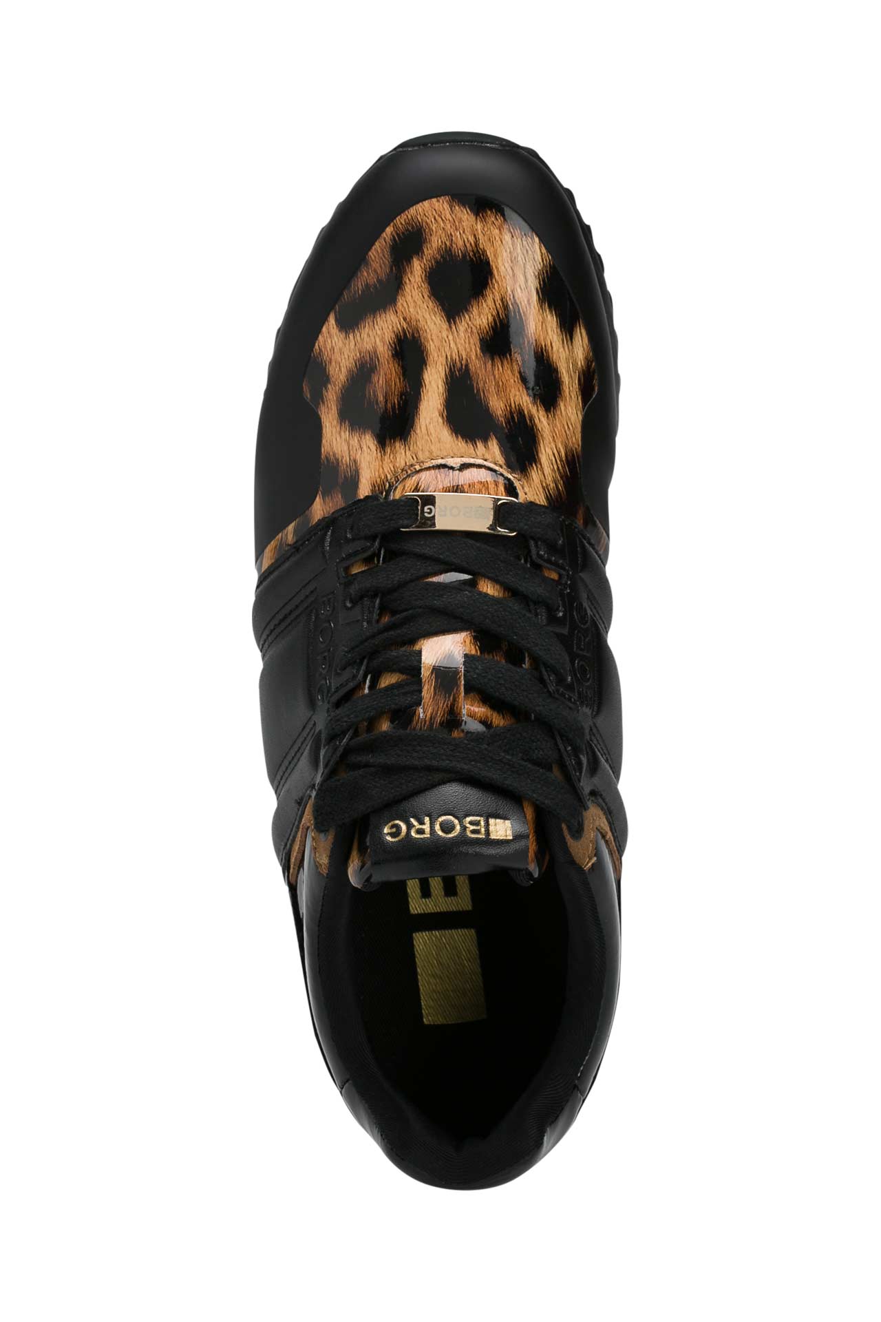 BJORN BORG Sneaker R230 Leo gunstig online kaufen Outletcity
