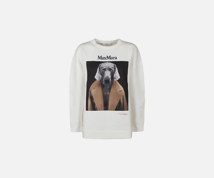 Max Mara