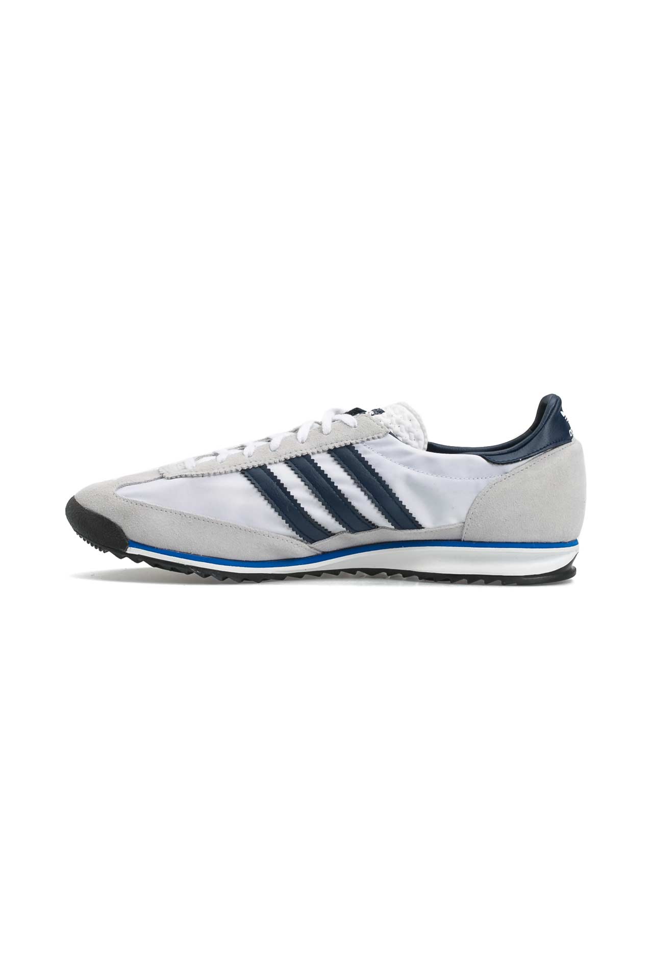 ADIDAS Sneaker SL 72 dreifarbig gunstig online kaufen Outletcity