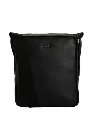 JOOP! Umhängetasche 'Remus'