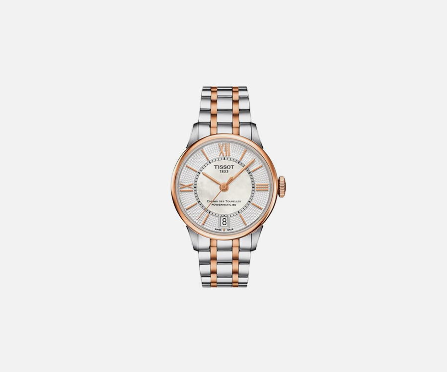 Hour Passion A 70 Outletcity Metzingen