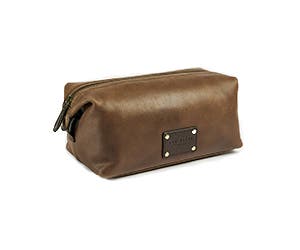 عروض أخرى خاصة بالماركة Ted Baker