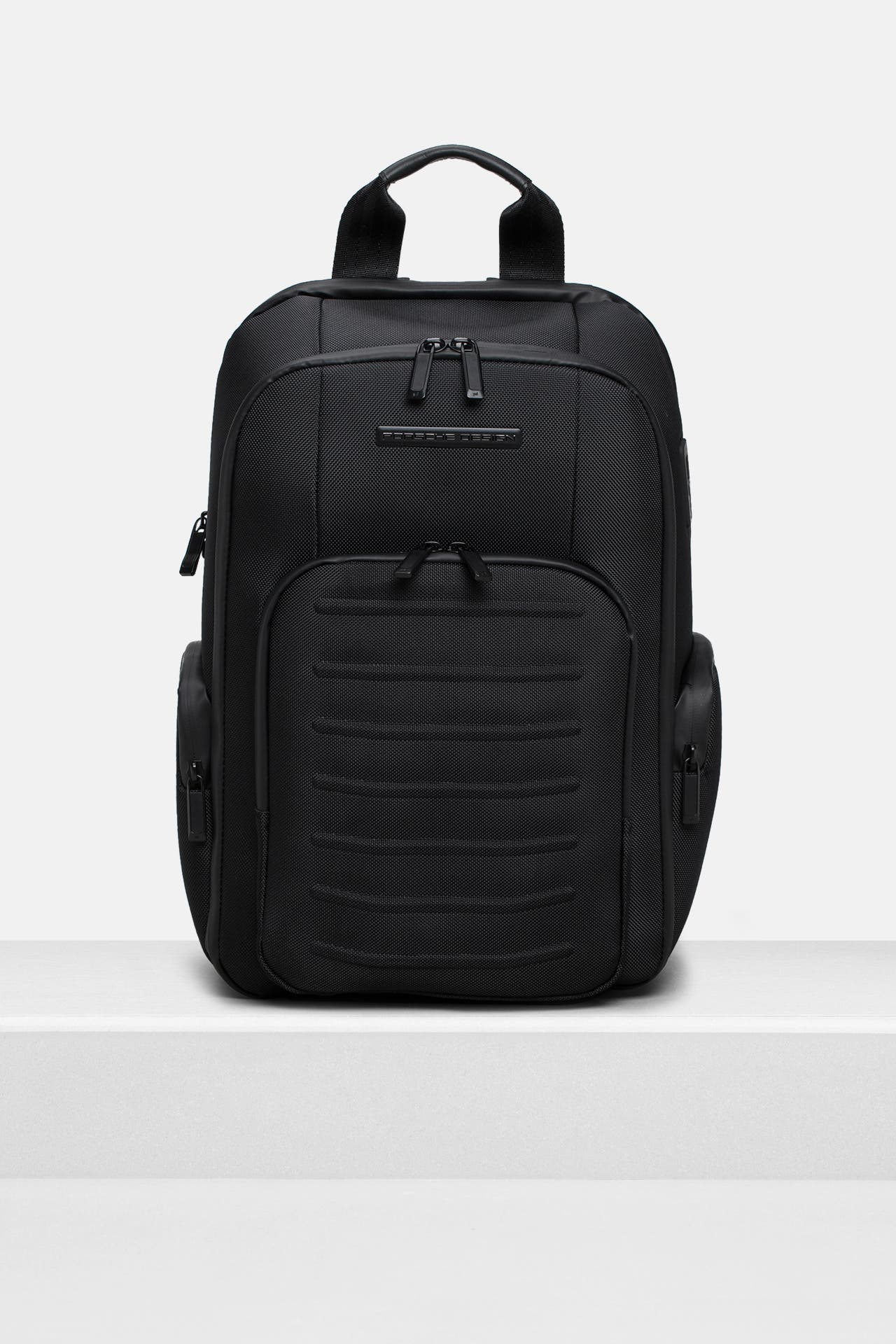 PORSCHE DESIGN Rucksack schwarz, Bild 1