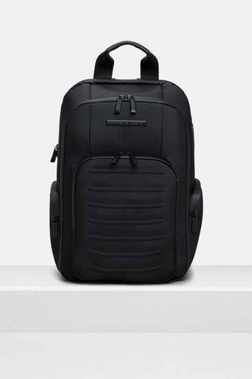 PORSCHE DESIGN - Rucksack schwarz