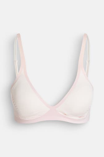 SLOGGI Bustier hellrosa