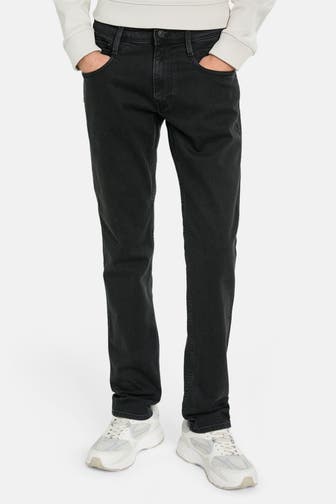 REPLAY Jeans 'Anbass' slim