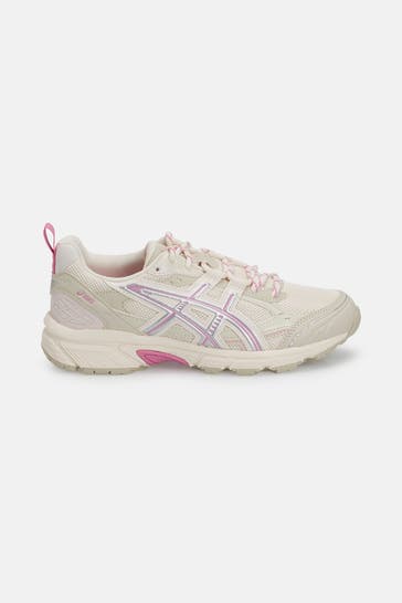 ASICS Laufschuhe 'Gel-Nunobiki' greige