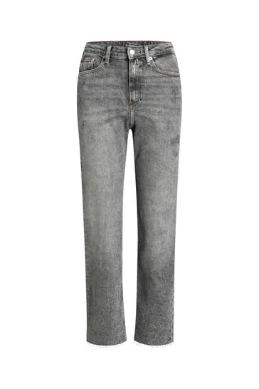 TOMMY JEANS Jeans straight