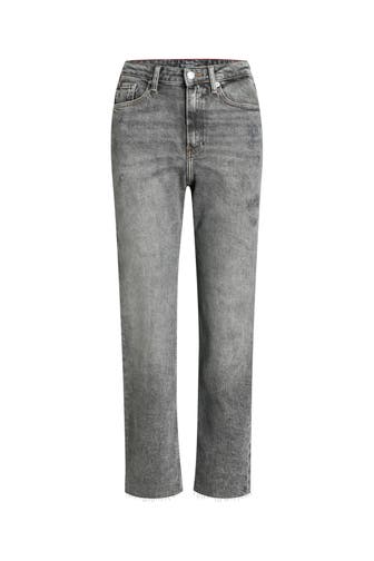 TOMMY JEANS Jeans straight