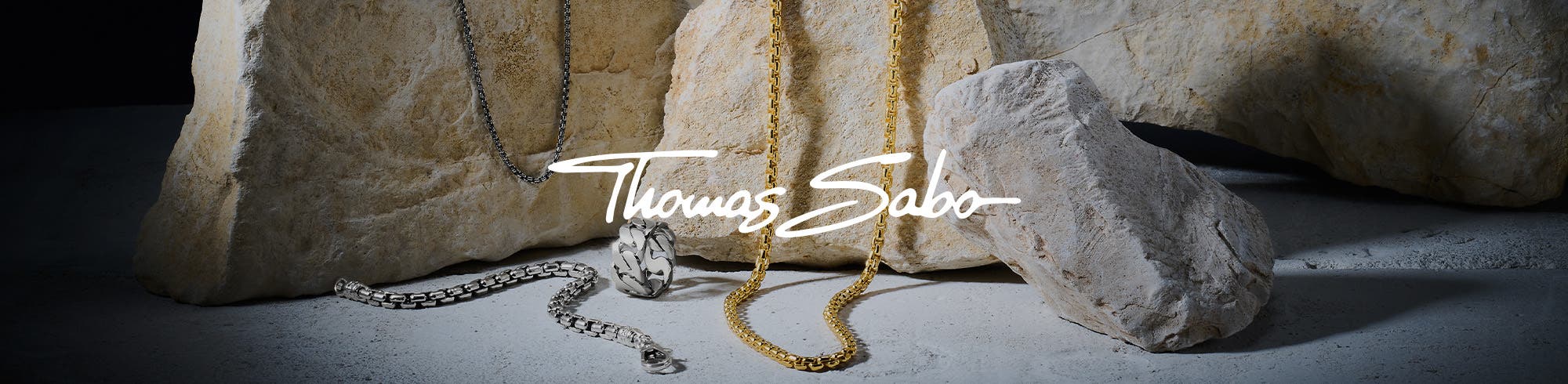 THOMAS SABO Sale Herren