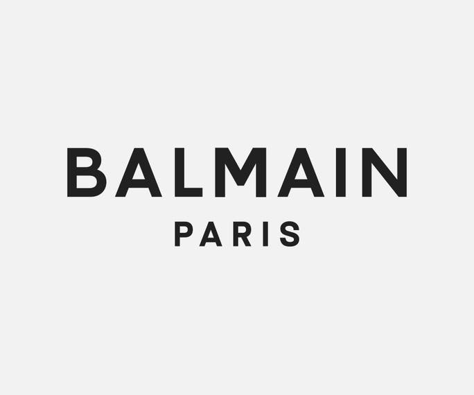 Balmain