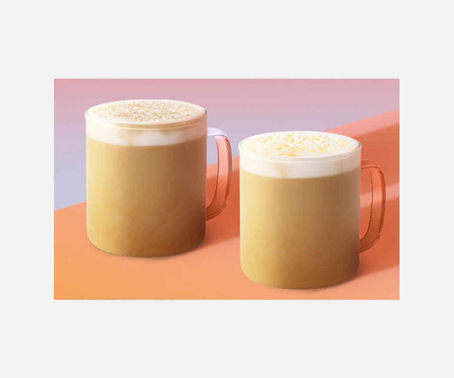 Autres offres de la marque Starbucks 230103-starbucks-angebote-900x750px-02.jpg