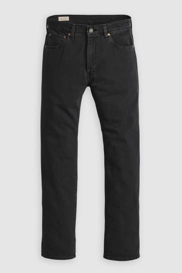 LEVI'S® Jeans '555' relaxed straight