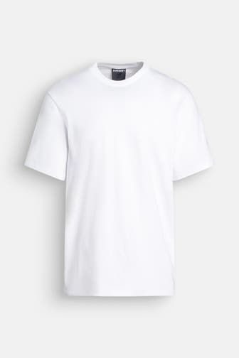 SUPERDRY T-Shirt weiß