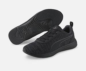 عروض أخرى خاصة بالماركة Puma 220504-puma-angebote-300x250px-3.jpg