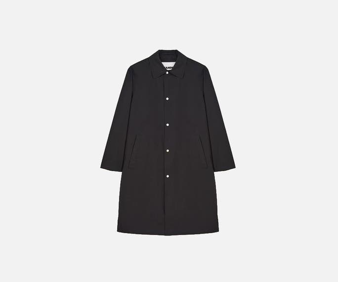 JIL SANDER