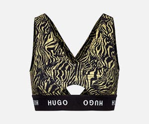 브랜드의 추가 제공 사항 HUGO 220726-hugo-boss-angebote-300x250px-12.jpg