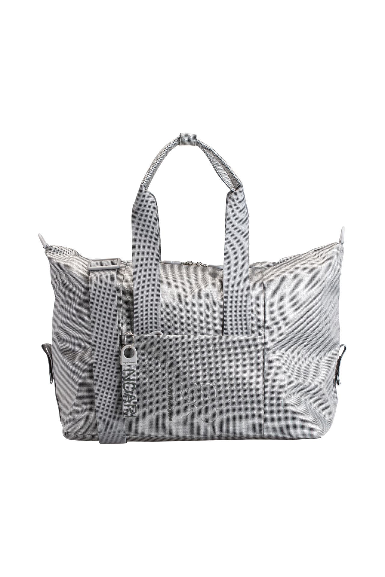 Mandarina duck weekender clearance