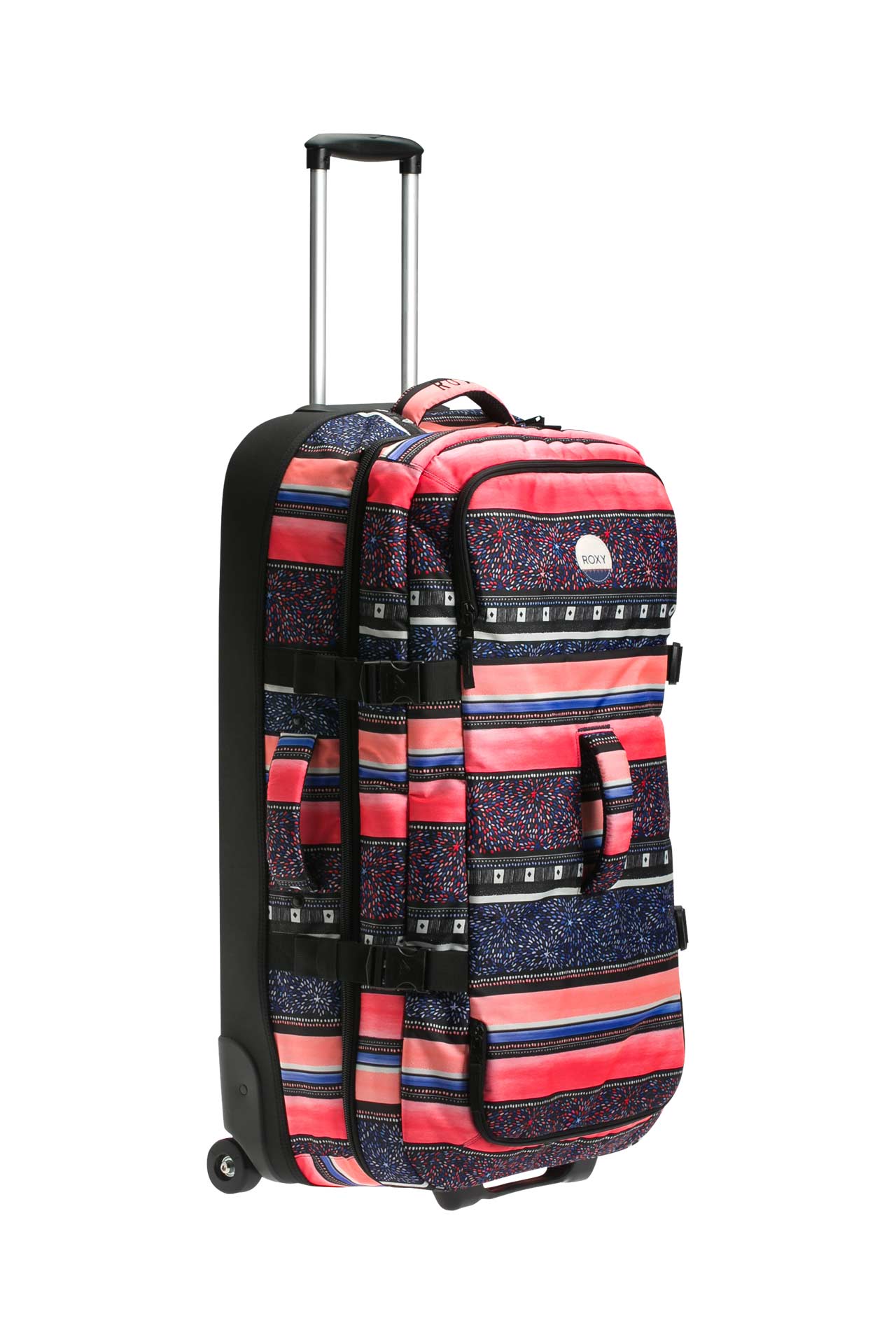 Valise roxy 2025