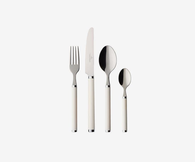 Villeroy & Boch