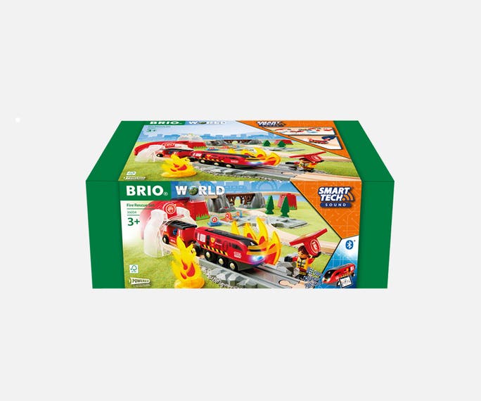 Ravensburger Sample Sale