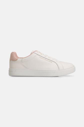 TOMMY HILFIGER Sneaker 'Seren' mehrfarbig