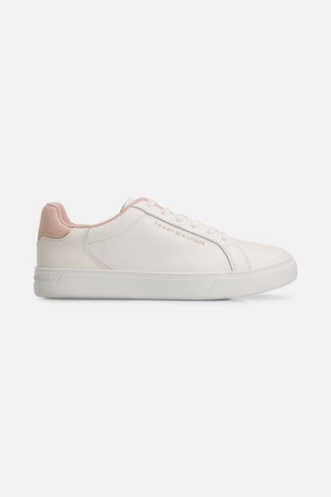 TOMMY HILFIGER - Sneaker 'Seren' mehrfarbig