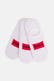weiß