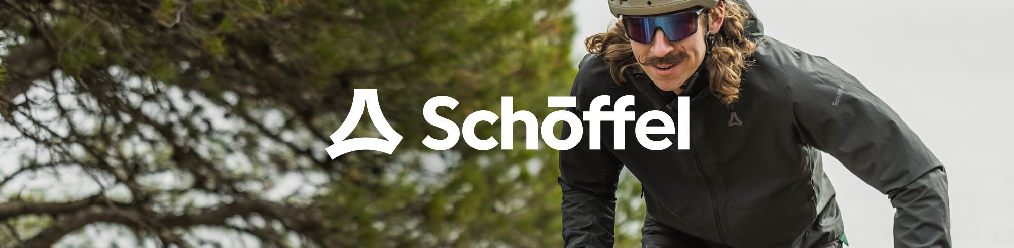 SCHÖFFEL Sale Herren