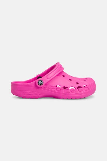CROCS Clogs 'Baya' pink
