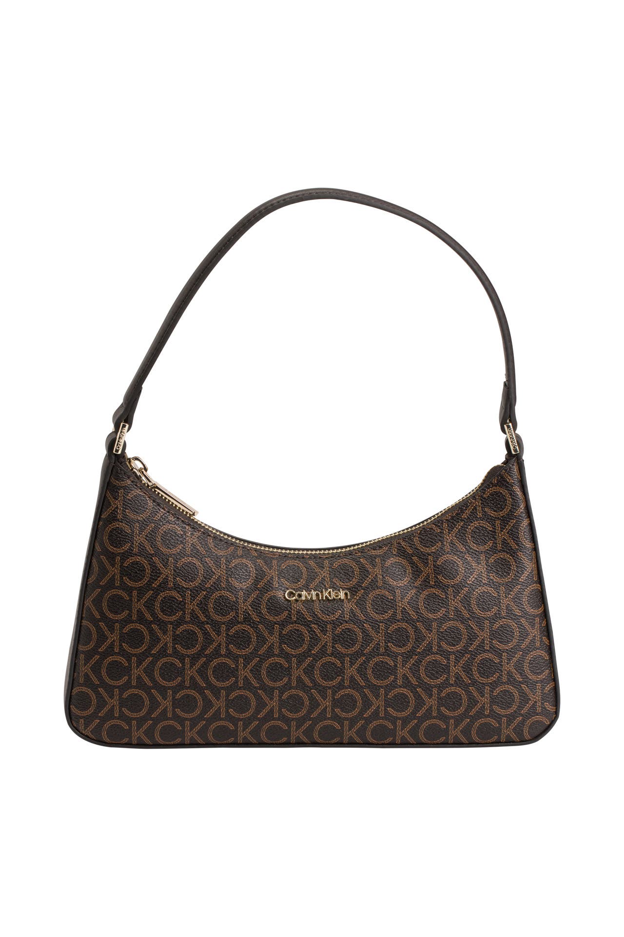 Calvin klein bags outlet online outlet