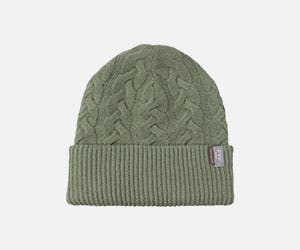 Autres offres de la marque FTC® shopping_1.jpg
