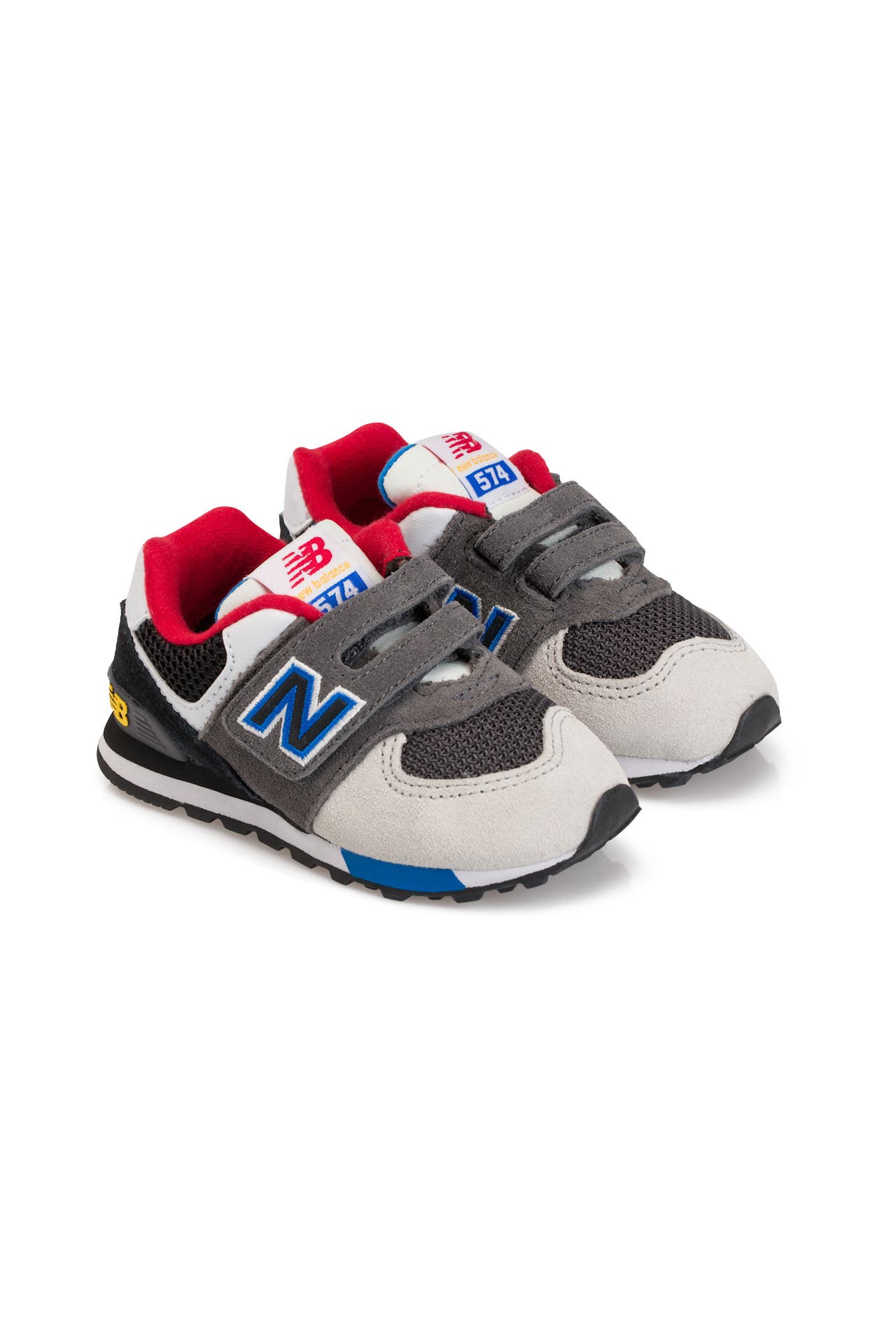New balance sale outlet kinder