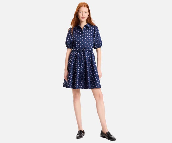 Kate Spade