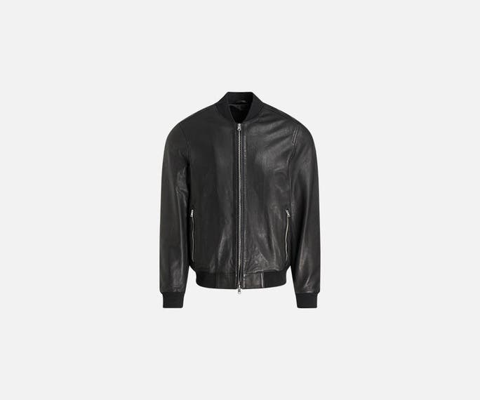 AllSaints