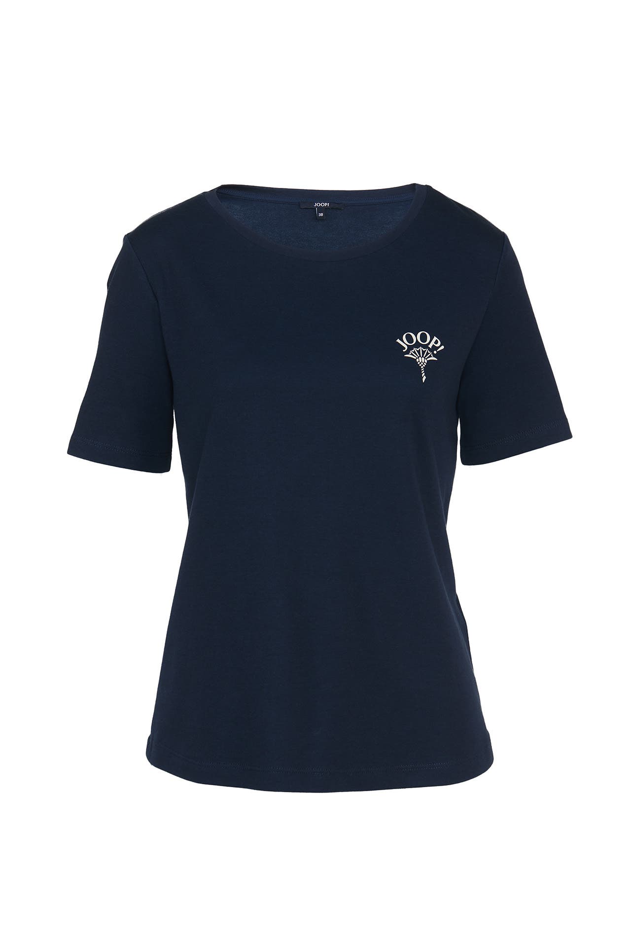 JOOP! T-Shirt dunkelblau, Bild 1