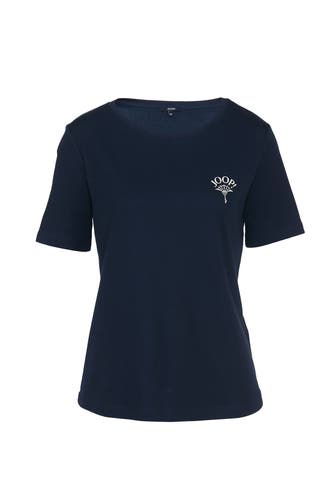 JOOP! T-Shirt dunkelblau