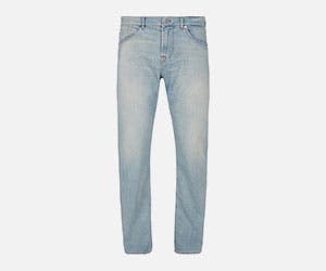 品牌其他优惠 7 For All Mankind 210728-7fam-angebote-300x250px-2.jpg