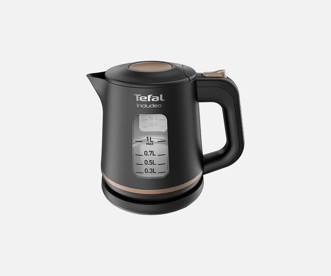 Tefal