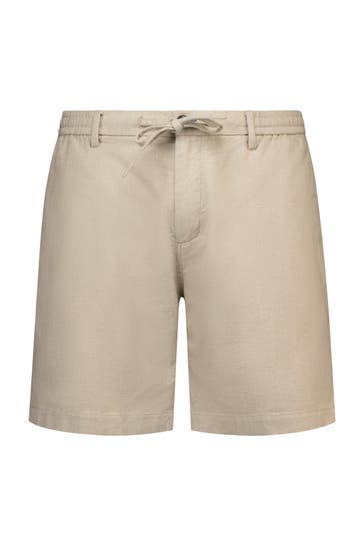 NEW ZEALAND AUCKLAND Shorts sand