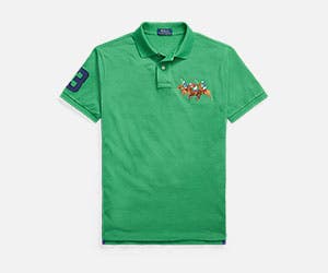 Weitere Angebote der Marke Polo Ralph Lauren 220426-polo-angebote-300x250px-10.jpg