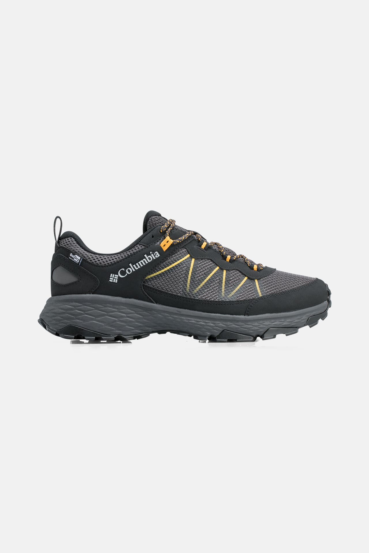 COLUMBIA Outdoorschuhe 'Peakfreak' mehrfarbig, Bild 1