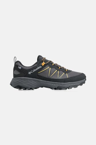 COLUMBIA Outdoorschuhe 'Peakfreak' mehrfarbig