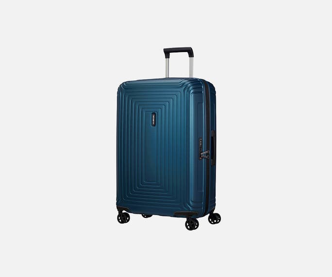 Samsonite