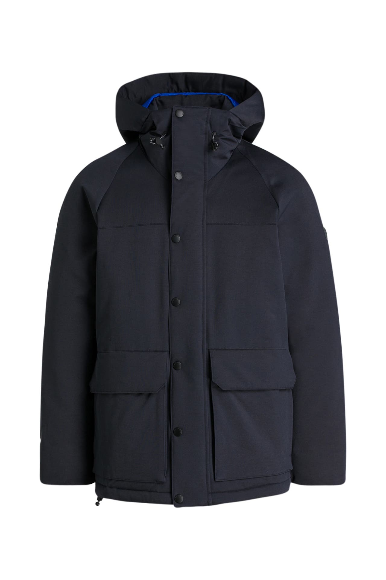 Marc O Polo Winterjacke Herren