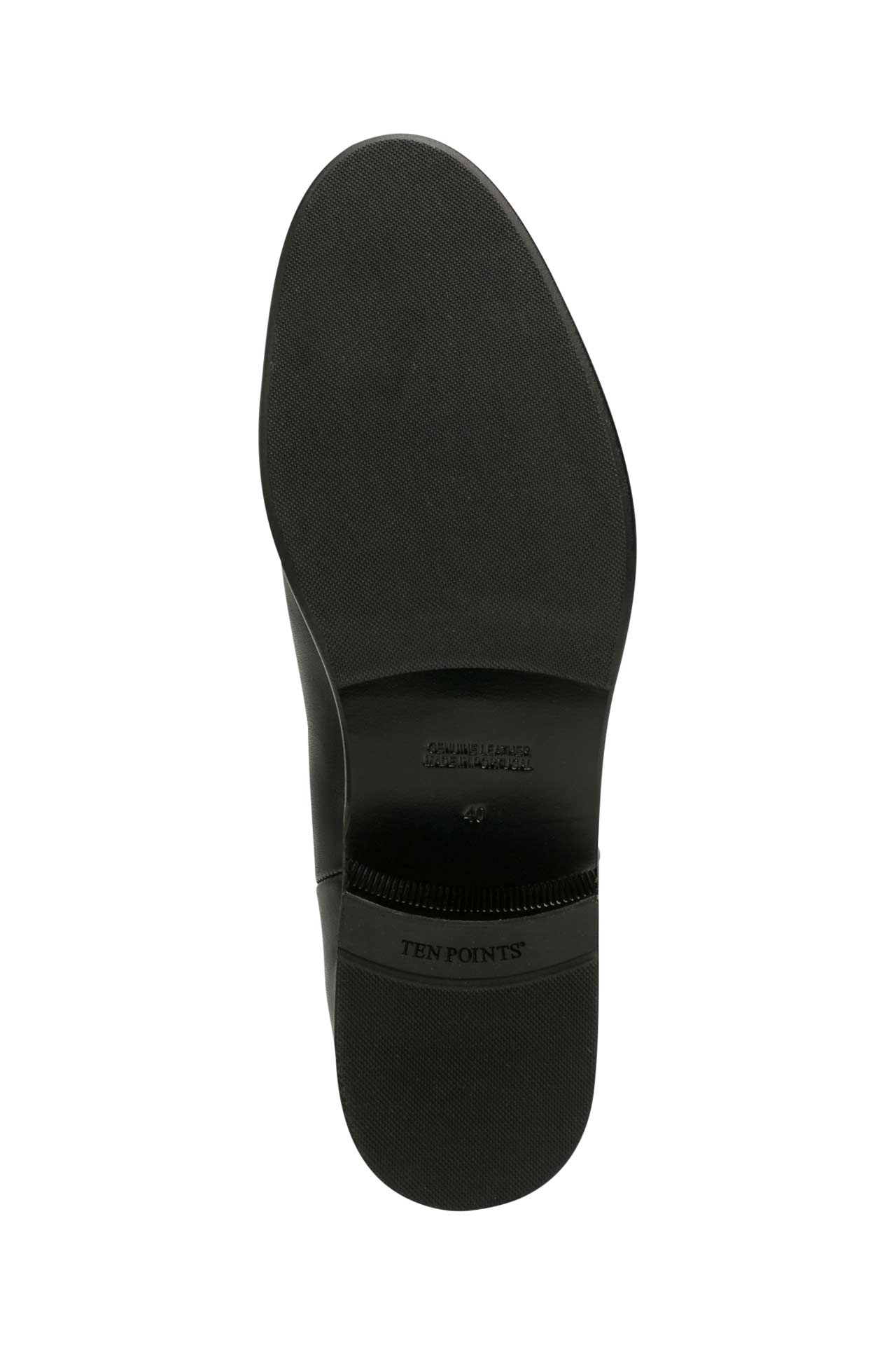 Ten points clearance diana chelsea boot