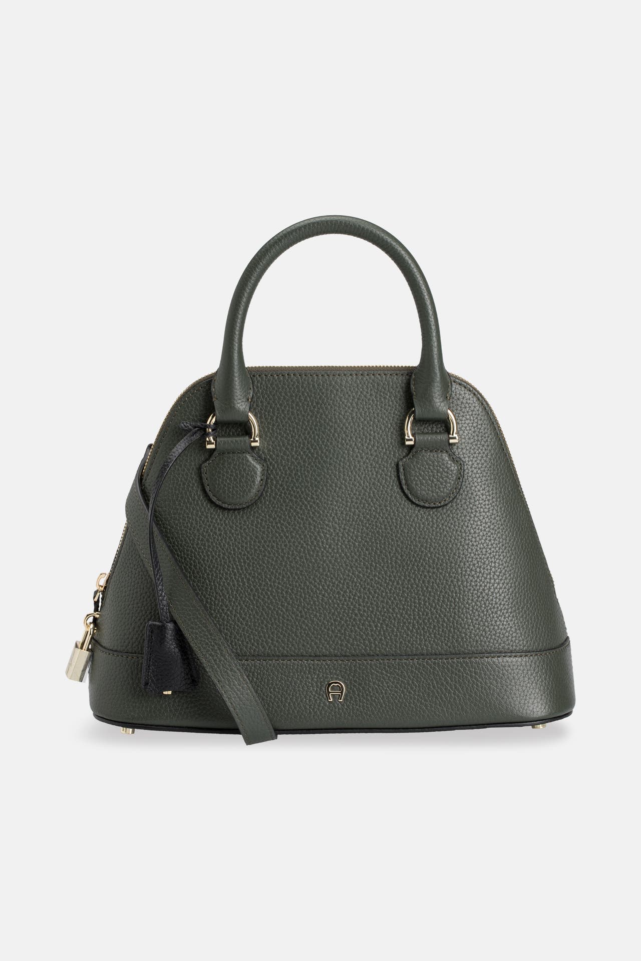 Aigner taschen stark reduziert clearance